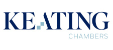 Keating Chambers