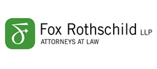 Fox Rothschild, LLP