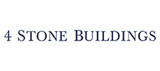 4 Stone Buildings