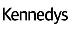 Kennedys