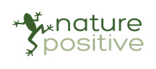 Nature Positive