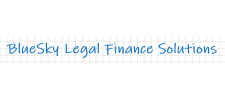 BlueSky Legal Finance Solutions
