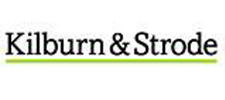Kilburn & Strode