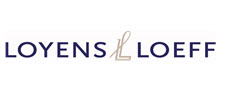 Loyens & Loeff