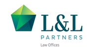 Luthra & Luthra Law Offices India