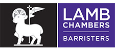 Lamb Chambers