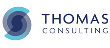 Thomas Consulting