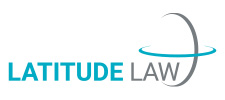 Latitude Law