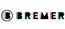 BREMER