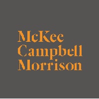 McKee Campbell Morrison