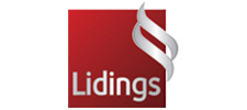 Lidings