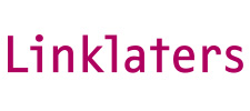 Linklaters
