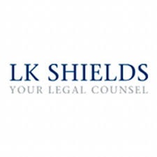 LK Shields