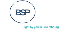BSP