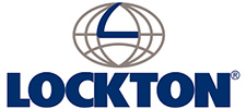 Lockton Companies LLP