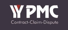 YY-PMC Project Management Consultancy