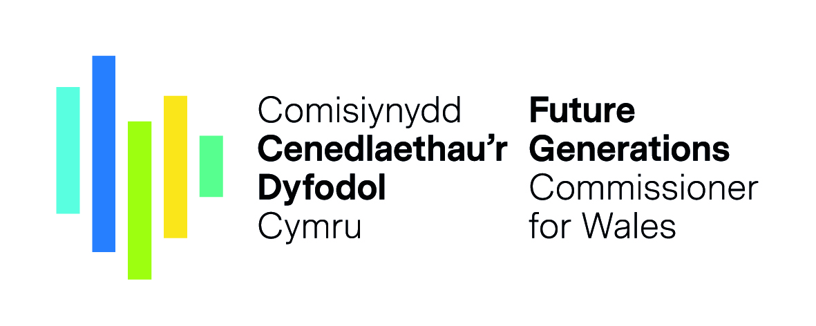 Office of the Future Generations Commissioner for Wales