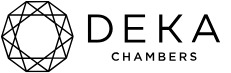 DEKA Chambers