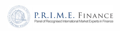 P.R.I.M.E. Finance Foundation