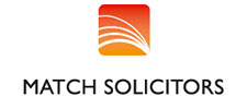Match Solicitors