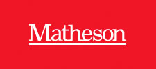Matheson LLP