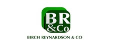 Birch Reynardson & Co