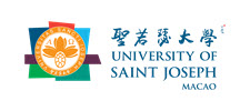 University of Saint Joseph (Macao)