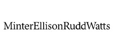 Minter Ellison Rudd Watts