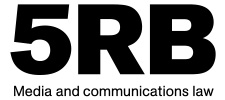5RB