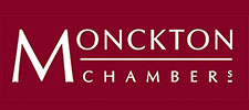 Monckton Chambers