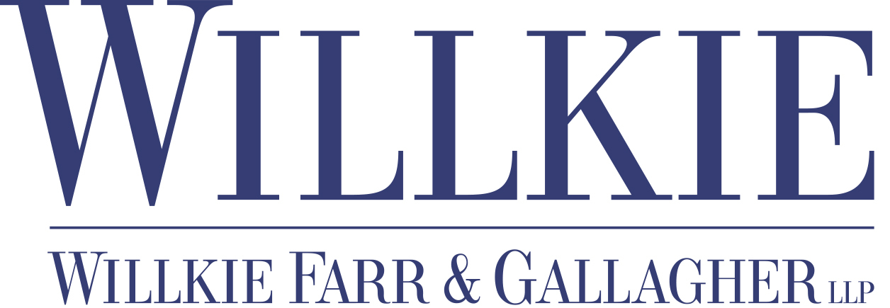 Willkie Farr & Gallagher LLP