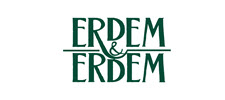 Erdem & Erdem