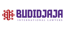 Budidjaja International Lawyers