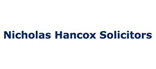 Nicholas Hancox Solicitors