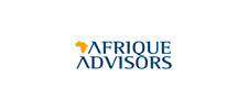 Afrique Advisors