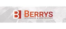 Berrys Attorneys & Arbitrators