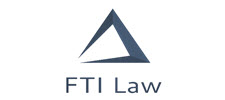 FTI Law Plc