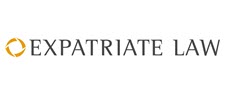 Expatriate Law