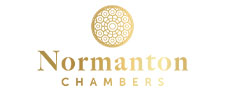 Normanton Chambers