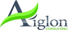 Aiglon Consulting