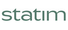 Statim