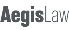 Aegis Law