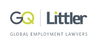 GQ|Littller