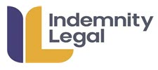 Indemnity Legal