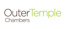 Outer Temple Chambers