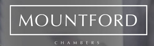 Mountford Chambers