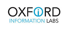 Oxford Information Labs