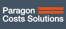 Paragon Costs