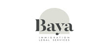Baya Immigration Legal Services