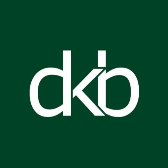 Demircioğlu Koçak Bayraktar Attorney Partnership